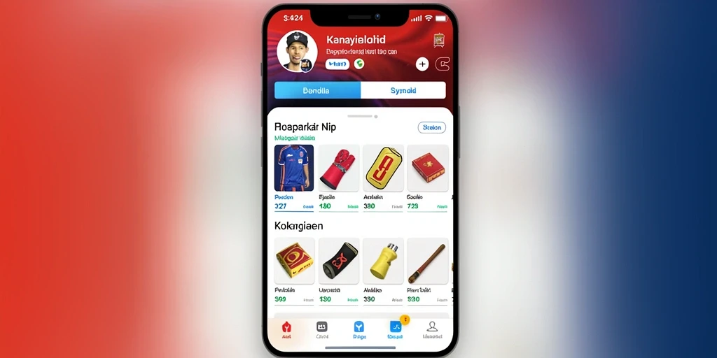 365zk - Beragam permainan judi yang menghibur dan menguntungkan.