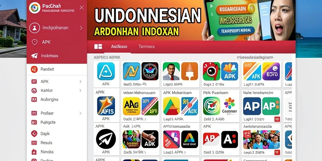 apek88 - Fitur multiplayer yang mempermudah bermain dengan teman.