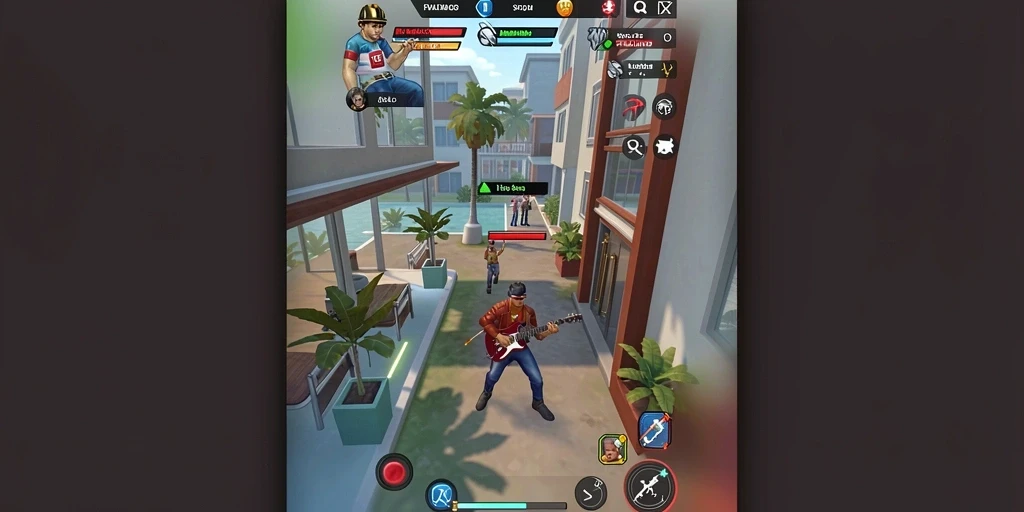 dewakoin99 - Mode permainan baru yang menantang.