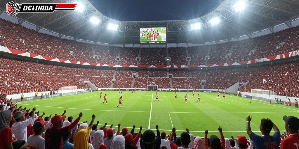 gila138 - Berbagai pilihan permainan yang tersedia untuk setiap jenis pemain.