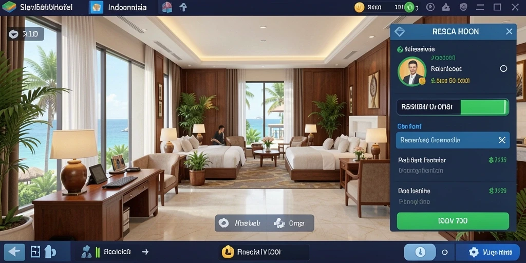 indslot - Beragam tema permainan slot yang mengasyikkan.