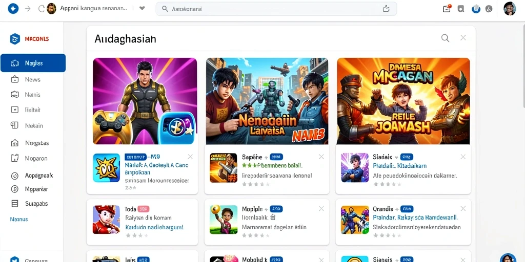 king999 - Level menantang dengan rintangan yang beragam.