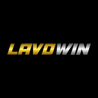 Ikon lavowin