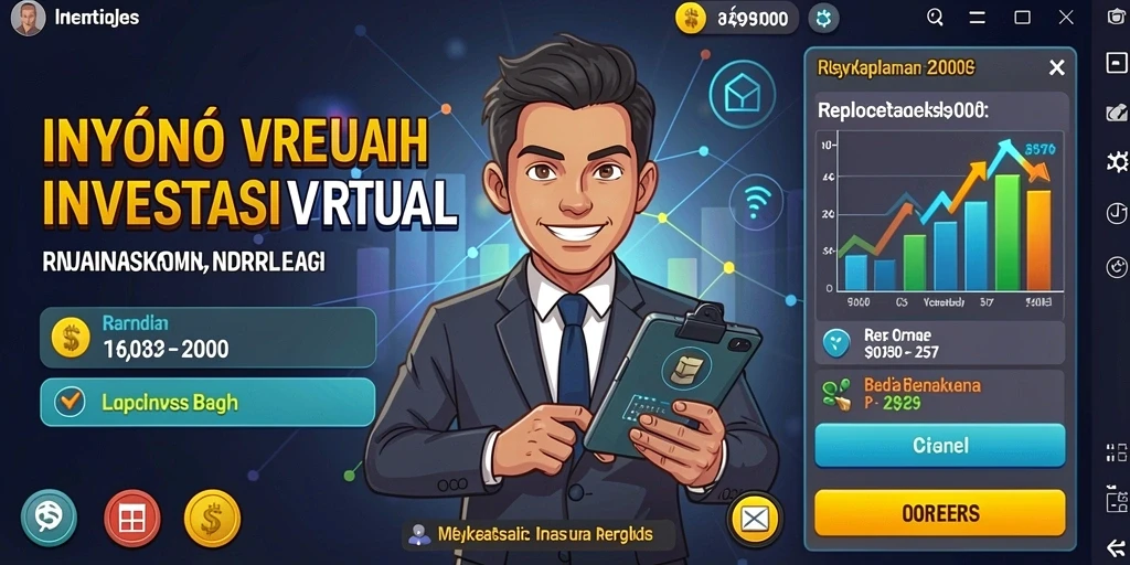 macantoto - Fitur live chat untuk bantuan cepat.