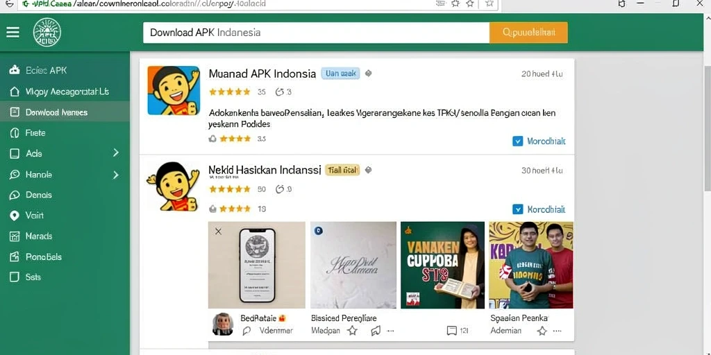 panen138 - Menggambarkan mesin slot dengan tema petualangan yang seru.