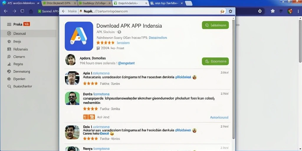 royal88 - Pemandangan dunia game yang indah dan beragam.