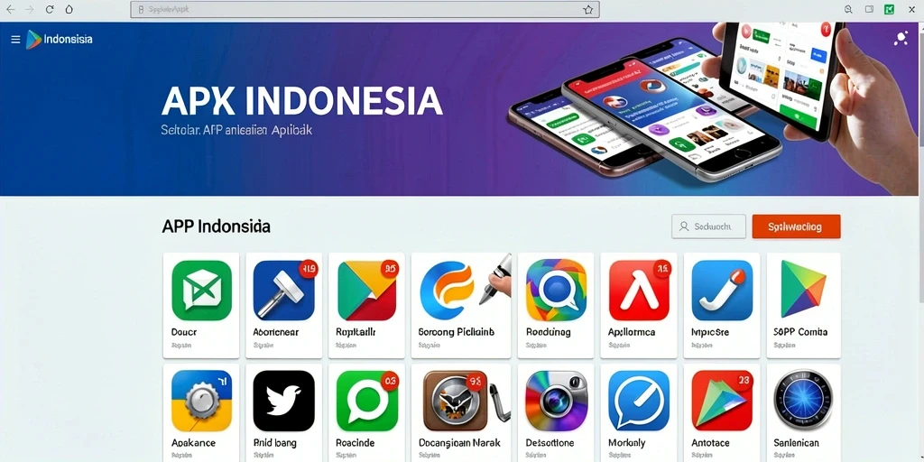 rp55 - Screenshoot menunjukkan pemain beraksi di level menantang.