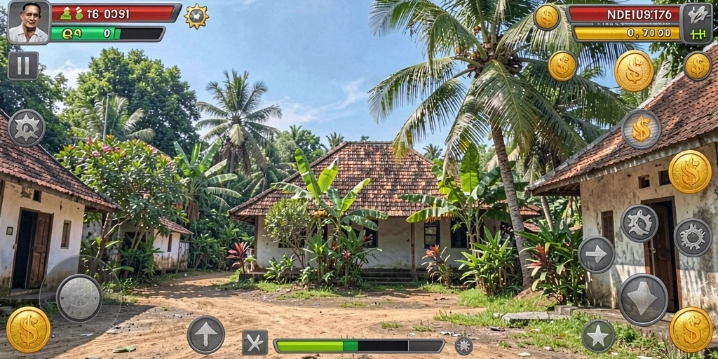 sungaitoto - Fitur analisis angka untuk membantu prediksi angka.