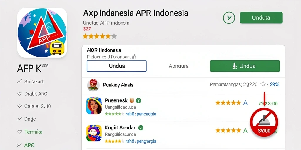 tt789 - Berbagai karakter yang bisa dipilih sesuai dengan keinginan pemain.