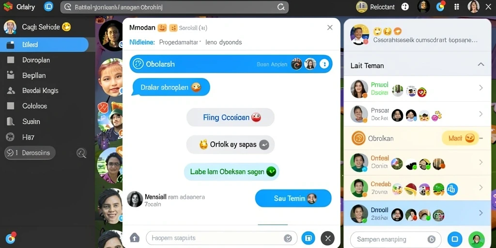 wdbos - Memperlihatkan tingkat kesulitan yang dapat disesuaikan.